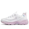 Skechers DLITES “Pembe”