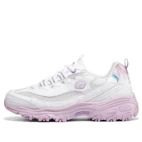 Skechers DLITES “Pembe”
