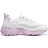 Skechers DLITES “Pembe”