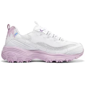 Skechers DLITES “Pembe”