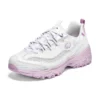 Skechers DLITES “Pembe”