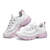 Skechers DLITES “Pembe”