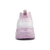 Skechers DLITES “Pembe”