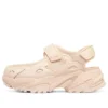 Skechers DLites Sandalet