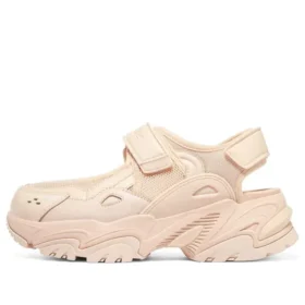 Skechers DLites Sandalet