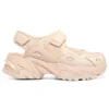 Skechers DLites Sandalet