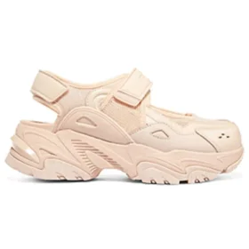 Skechers DLites Sandalet