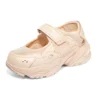 Skechers DLites Sandalet