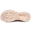 Skechers DLites Sandalet