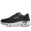 Skechers DLites “Siyah”