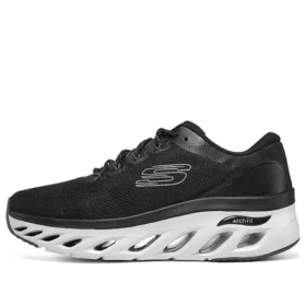 Skechers DLites “Siyah”