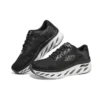 Skechers DLites “Siyah”
