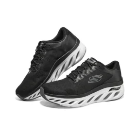 Skechers DLites “Siyah”