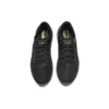 Skechers DLites “Siyah”