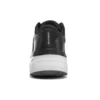 Skechers DLites “Siyah”