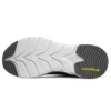 Skechers DLites “Siyah”