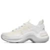 Skechers Dlt-A 2.0 Beyaz