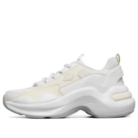 Skechers Dlt-A 2.0 Beyaz