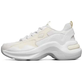 Skechers Dlt-A 2.0 Beyaz