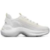 Skechers Dlt-A 2.0 Beyaz