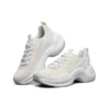 Skechers Dlt-A 2.0 Beyaz
