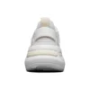 Skechers Dlt-A 2.0 Beyaz