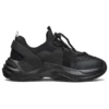 Skechers Dlt-A 2.0 Siyah