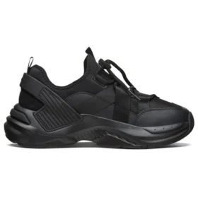 Skechers Dlt-A 2.0 Siyah