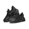 Skechers Dlt-A 2.0 Siyah