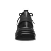 Skechers Dlt-A 2.0 Siyah