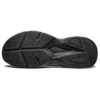 Skechers Dlt-A 2.0 Siyah