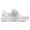 Skechers Dlt-A