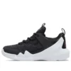 Skechers Dlt-A “Siyah”