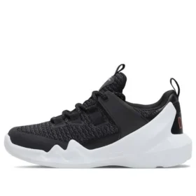 Skechers Dlt-A “Siyah”