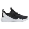 Skechers Dlt-A “Siyah”