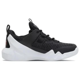 Skechers Dlt-A “Siyah”