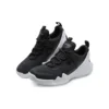 Skechers Dlt-A “Siyah”