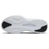 Skechers Dlt-A “Siyah”