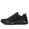Skechers Drafter Siyah