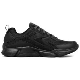 Skechers Drafter Siyah