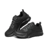 Skechers Drafter Siyah