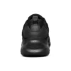 Skechers Drafter Siyah