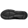Skechers Drafter Siyah