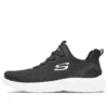 Skechers Dynamight Siyah