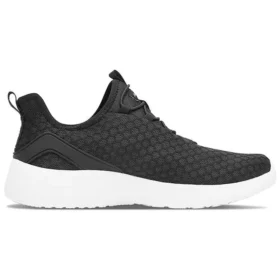 Skechers Dynamight Siyah