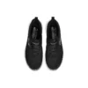 Skechers Dynamight Siyah