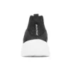 Skechers Dynamight Siyah