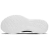 Skechers Dynamight Siyah