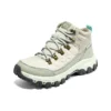 Skechers Edgemont “Sage”