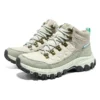 Skechers Edgemont “Sage”
